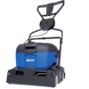 Bona Power Scrubber Reinigungsmaschine zur Vermietung
