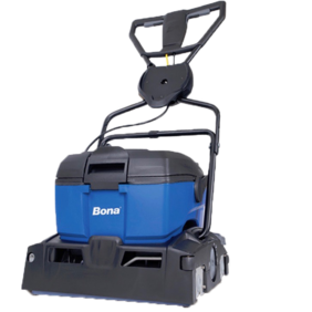 Bona Power Scrubber Reinigungsmaschine Verleih Bona Power Scrubber Reinigungsmaschine zur Vermietung