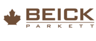 BEICK Parkett
